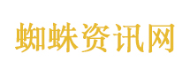 美军中央司令部称没有船只突破封锁